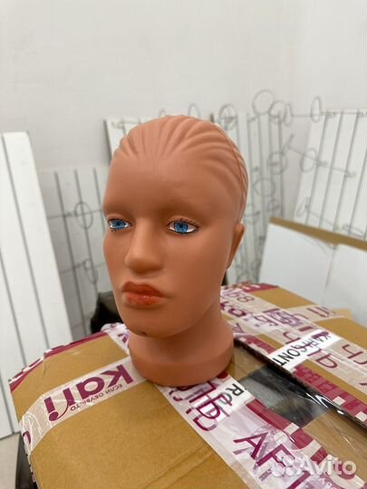 Продам оборудование