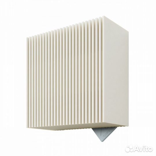 Приточный клапан Norvind Lite