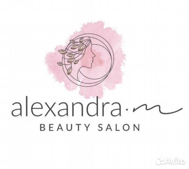 Парикмахер стилист колорист