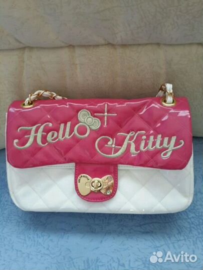 Продается детская сумочка