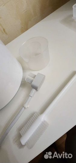 Блендер Xiaomi Smart Blender