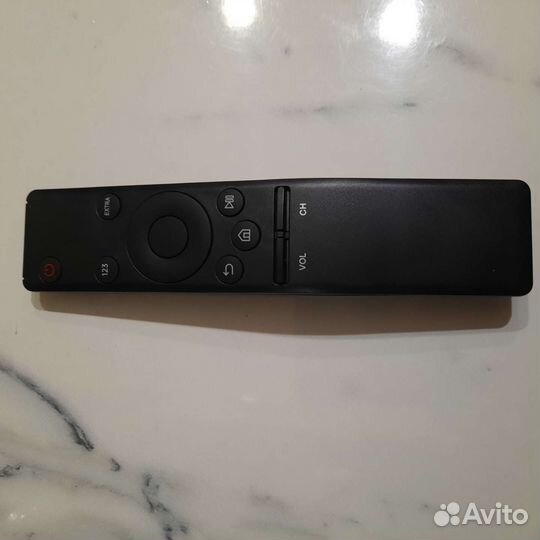 Пульт ду samsung smart