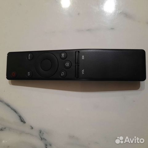 Пульт ду samsung smart