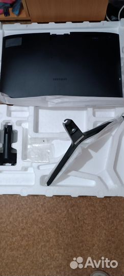 Монитор для компьютера Samsung