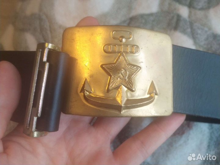 Форма моряка, гюйс, тельняшка