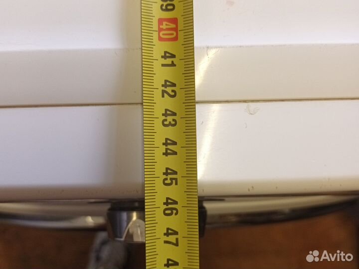 Стиральная машина Самсунг 8кг эко бабл