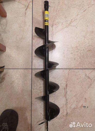 Аренда инструмента