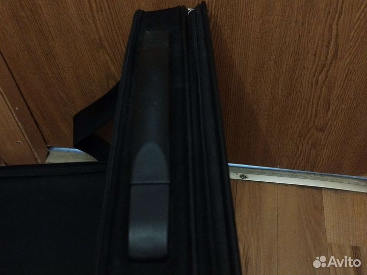 Сумка American Tourister для ноутбука