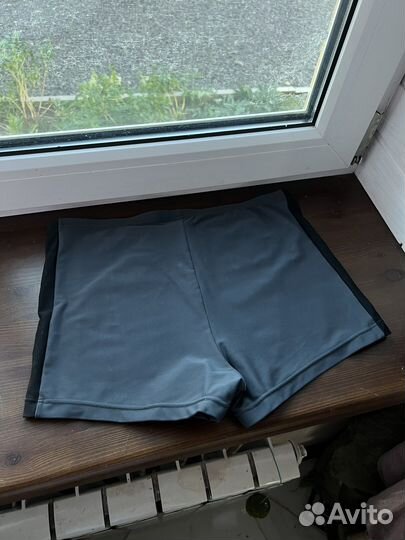 Мужские плавки 48