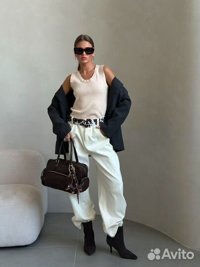 Майка Lor* P*ana