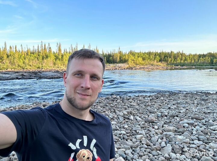 Ремонт мебели, Разборка, Сборка