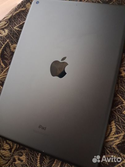 iPad 9 2021 64gb