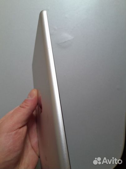 iPad mini 2