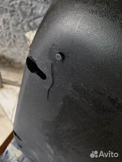 Кофры для мотоцикла