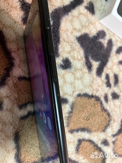 Планшет Samsung Galaxy Tab A 8.0