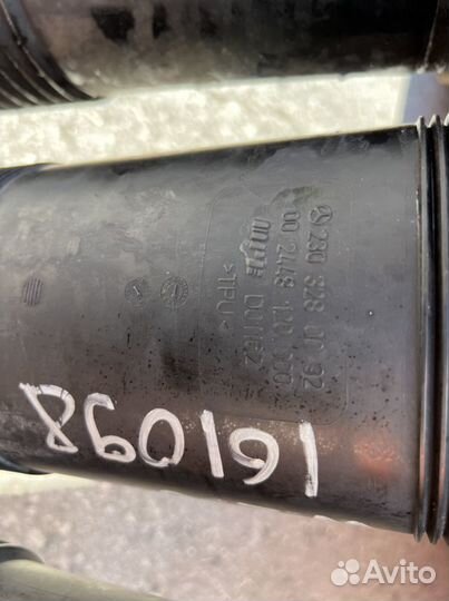 Амортизаторы mercedes sl500 r230 amg гидро