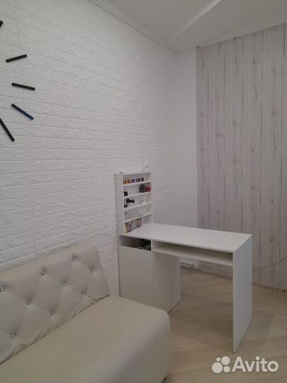 Продается помещение под готовый бизнес