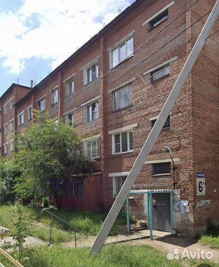 Ищу для ремонта стройбригаду