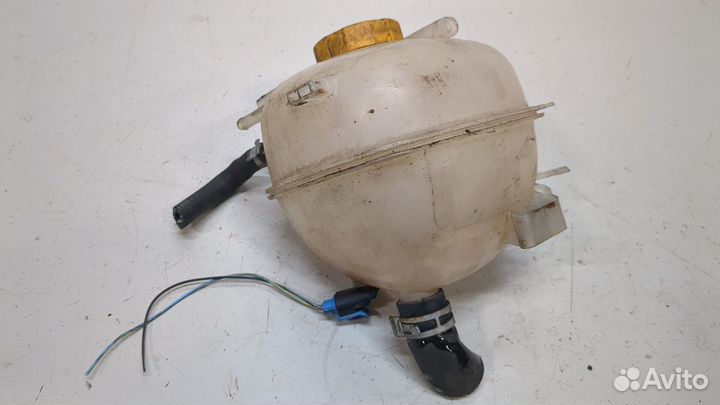 Бачок расширительный Saab 9-3