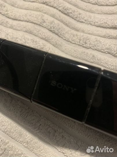 Камера Sony PS4