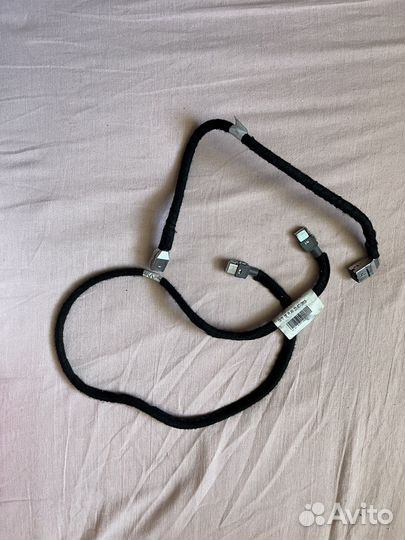 Штатная магнитола для Citroen C4