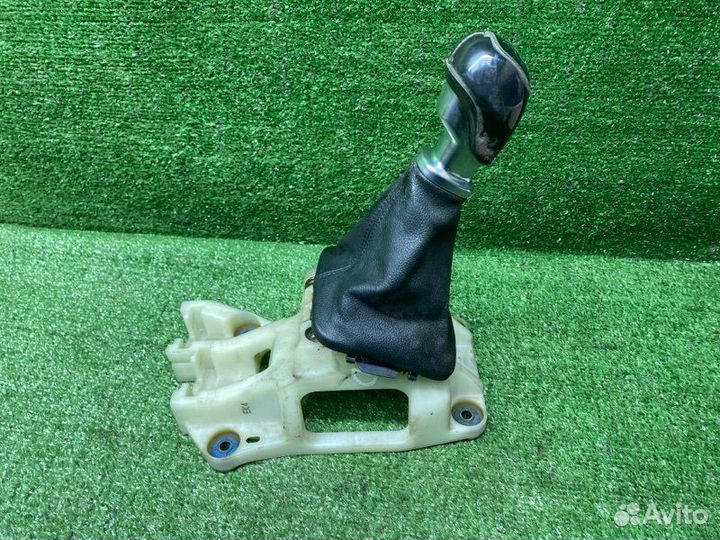 Кулиса МКПП Kia Ceed ED