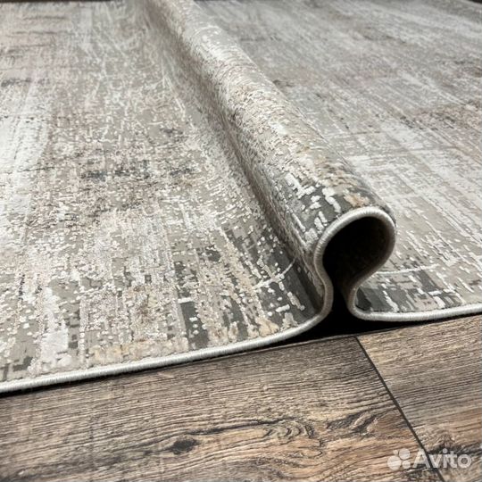 Ковер Турецкий Новый