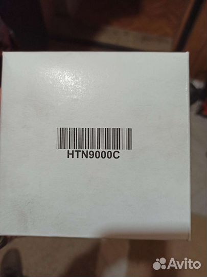 Зарядное устройство для радиостанции motorola