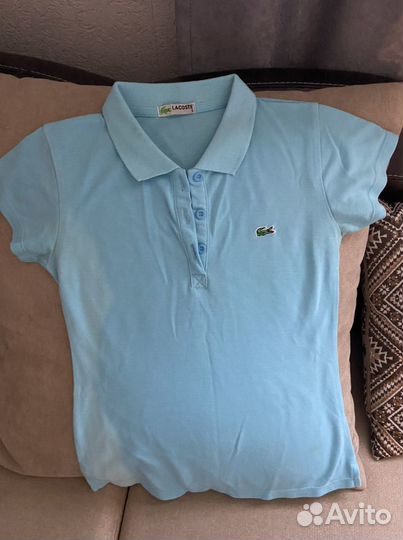 Вещи пакетом