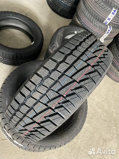 Cordiant Winter Drive PW-1 205/55 R16 94T