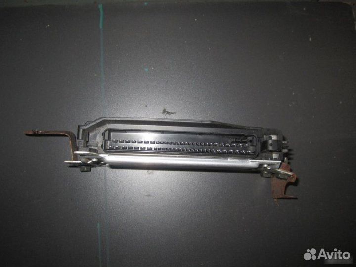 Блок ABS Nissan Primera P11