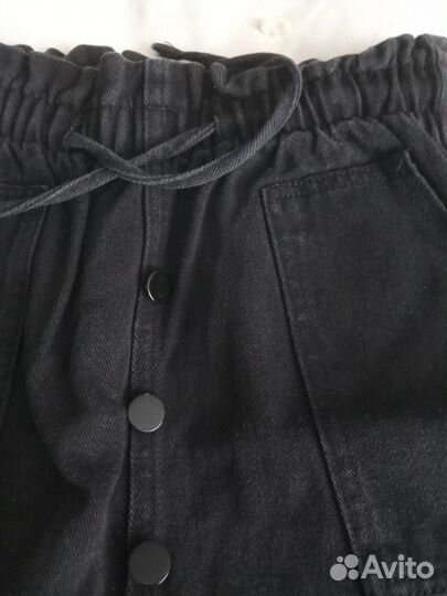 Юбка женская 42 44