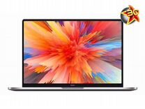 Ноутбук Xiaomi RedmiBook Pro 14 Grey JYU4397CN