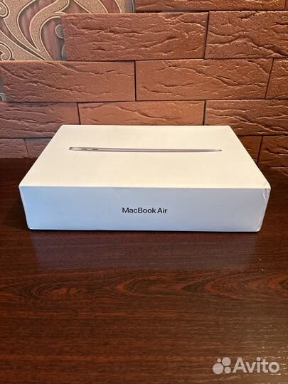 Apple macbook air 13 retina 2019