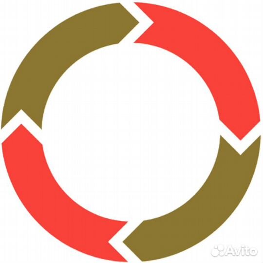 Юридические услуги / Юрист