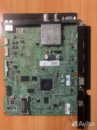 Материнские платы Led Lcd Plasma телевизоров