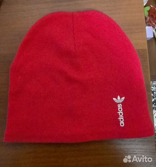 Шапочки розовые 56