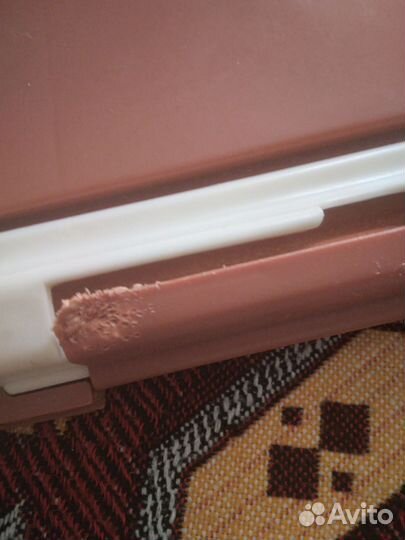 Лоток для собак под пеленку