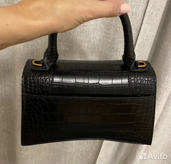 Balenciaga сумка