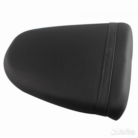 Сиденье пассажира Suzuki GSX-R 600 96-00 750 97-99