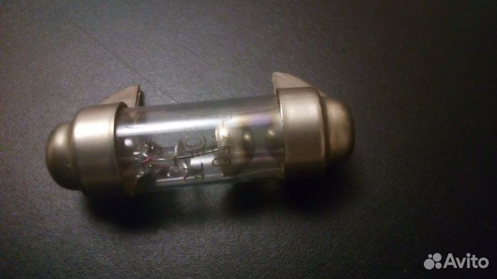 Радиолампы