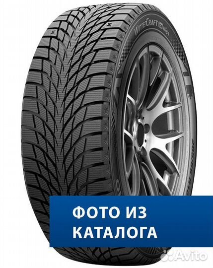 Kumho WinterCraft Ice Wi51 175/65 R14 86T