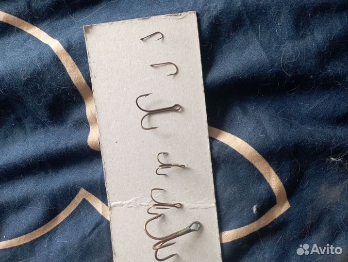 Досуг рыбалка