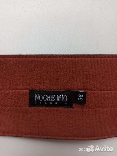 Ремень женский