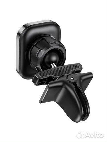 Автомобильный держатель для телефона