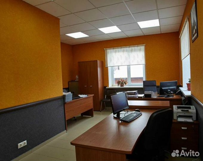 Юридический адрес для ООО и нко