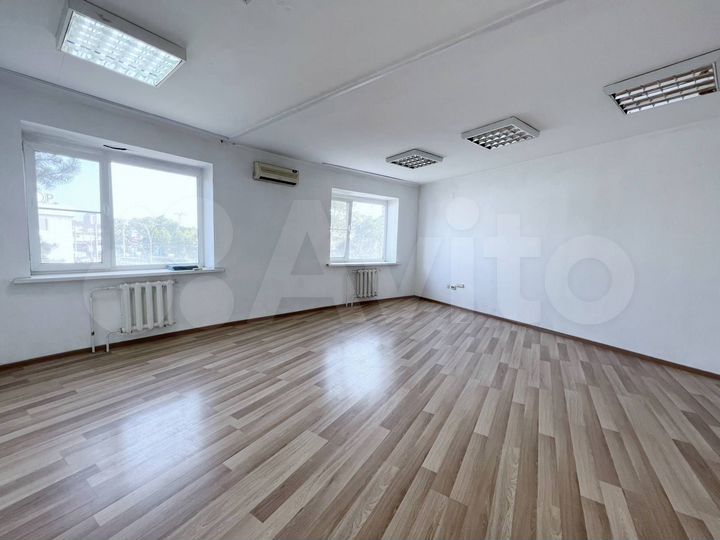 Сдам офисное помещение, 152 м²