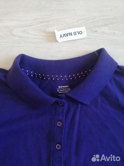 Кофта для девочки