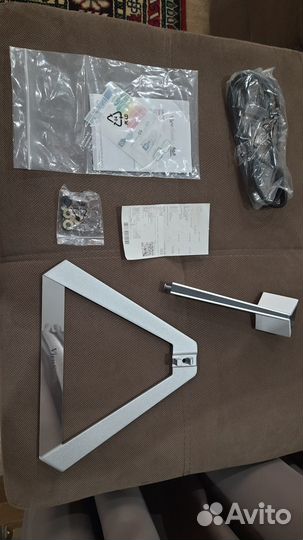 Монитор ViewSonic 32