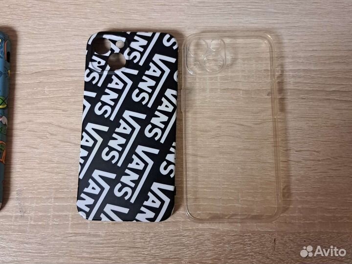 Чехлы на телефон iPhone 11 - 13 -10XR samsung а 51